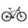 Bicicleta MTB Ridley Blast: ¡Aventura y Estilo! Compra Ahora
