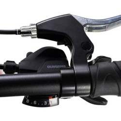 Bicicleta Plegable Dahon Mariner D8 Rosa | ¡Compra Ahora!