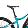 Bicicleta MTB Eléctrica Haibike 2019: ¡Aventura sin límites!