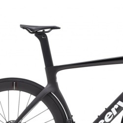 Bicicleta Cervélo S5 Ultegra Di2: Velocidad y Estilo - ¡Compra Ya!