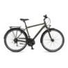 Compra Bicicleta Winora Domingo24: Estilo y Potencia 24V