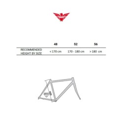 Bicicleta MTB Bottecchia Lite Cross 28 ALU: ¡Compra y Rueda!