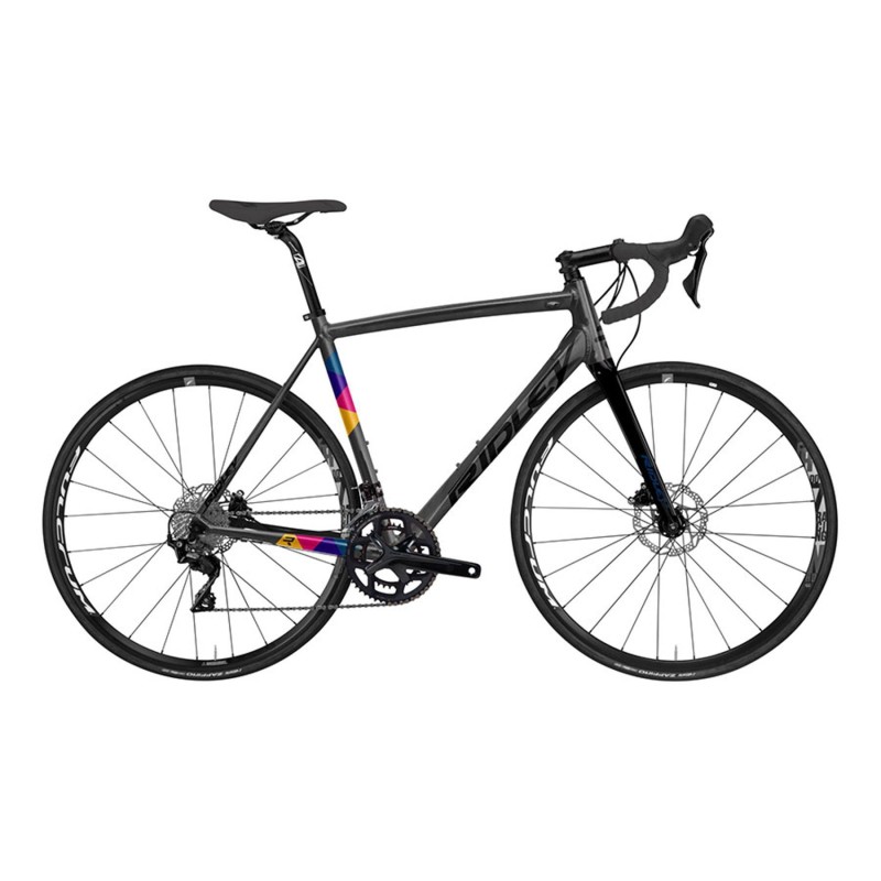 Bicicleta Ridley Fenix SLA 2022: Calidad y Estilo. ¡Compra Ahora!