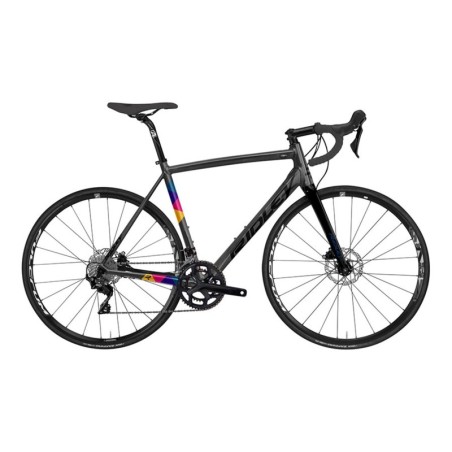 Bicicleta Ridley Fenix SLA 2022: Calidad y Estilo. ¡Compra Ahora!