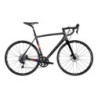 Bicicleta Ridley Fenix SLA 2022: Calidad y Estilo. ¡Compra Ahora!