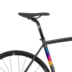 Bicicleta Ridley Fenix SLA 2022: Calidad y Estilo. ¡Compra Ahora!