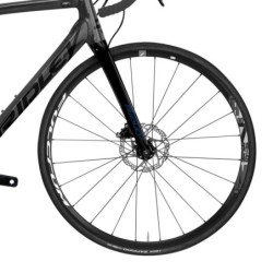 Bicicleta Ridley Fenix SLA 2022: Calidad y Estilo. ¡Compra Ahora!