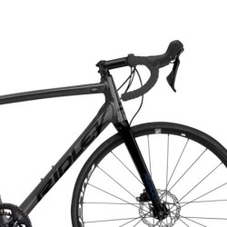 Bicicleta Ridley Fenix SLA 2022: Calidad y Estilo. ¡Compra Ahora!