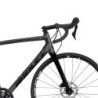 Bicicleta Ridley Fenix SLA 2022: Calidad y Estilo. ¡Compra Ahora!
