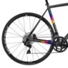 Bicicleta Ridley Fenix SLA 2022: Calidad y Estilo. ¡Compra Ahora!