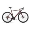 Bicicleta Gravel Cervélo Áspero Apex 1 Morado - ¡Compra Ya!