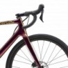Bicicleta Gravel Cervélo Áspero Apex 1 Morado - ¡Compra Ya!