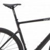 Bicicleta Gravel Cervélo Áspero GRX810: ¡Aventura sin límites!