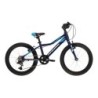 Bicicleta Kross Level Mini 3.0: Ligera y Divertida - ¡Compra Ya!