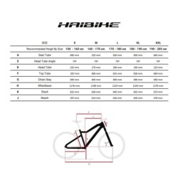 Bicicleta Eléctrica Haibike Trekking 4 High Gris Claro - ¡Compra Ya!