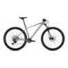 Bicicleta MTB Superior XP 939 Gris Claro: ¡Aventura Sin Límites!