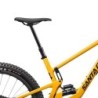 Bicicleta MTB Santa Cruz 5010 27.5 Amarillo - ¡Compra Ahora!