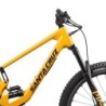 Bicicleta MTB Santa Cruz 5010 27.5 Amarillo - ¡Compra Ahora!