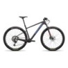 Bicicleta MTB Santa Cruz Highball 3C 29 S - ¡Compra Ahora!