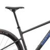 Bicicleta MTB Santa Cruz Highball 3C 29 S - ¡Compra Ahora!