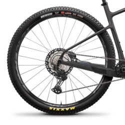 Bicicleta MTB Santa Cruz Highball 3C 29 S - ¡Compra Ahora!