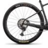 Bicicleta MTB Santa Cruz Highball 3C 29 S - ¡Compra Ahora!