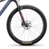 Bicicleta MTB Santa Cruz Highball 3C 29 S - ¡Compra Ahora!
