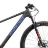 Bicicleta MTB Santa Cruz Highball 3C 29 S - ¡Compra Ahora!