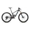 Bicicleta MTB Santa Cruz Hightower 2 CC 29 | ¡Compra Ahora!