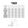 Bicicleta MTB Santa Cruz Hightower 2 CC 29 | ¡Compra Ahora!