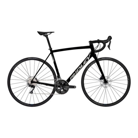 Bicicleta Ridley Fenix SLA Tiagra: Rendimiento y Estilo - ¡Compra Ahora!