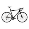 Bicicleta Ridley Fenix SLA Tiagra: Rendimiento y Estilo - ¡Compra Ahora!