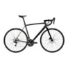 Bicicleta Ridley Fenix SLA Disc Tiagra Gris - ¡Compra Ahora!