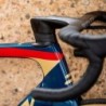 Bicicleta Ridley Noah Disc Ultegra: ¡Rendimiento y Estilo!