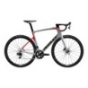 Bicicleta Ridley Noah Fast: Rendimiento y Estilo - ¡Compra Ya!