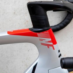 Bicicleta Ridley Noah Fast: Rendimiento y Estilo - ¡Compra Ya!