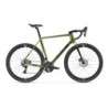 Bicicleta Gravel Basso Palta Shimano GRX 800: ¡Explora Ya!