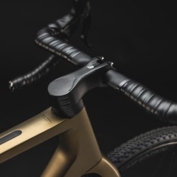 Bicicleta Gravel Basso Palta Shimano GRX 800: ¡Explora Ya!