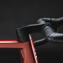 Bicicleta Gravel Basso Palta: ¡Potencia y Estilo! Compra Ahora