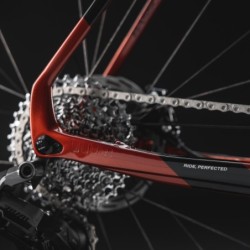 Bicicleta Gravel Basso Palta: ¡Potencia y Estilo! Compra Ahora