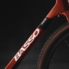 Bicicleta Gravel Basso Palta: ¡Potencia y Estilo! Compra Ahora