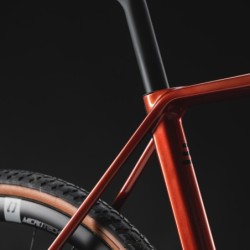 Bicicleta Gravel Basso Palta: ¡Potencia y Estilo! Compra Ahora