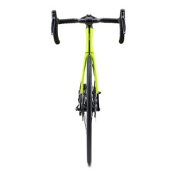 Bicicleta Cervélo S3 Disc Ultegra Di2: Rápida y Ágil - ¡Compra Ya!