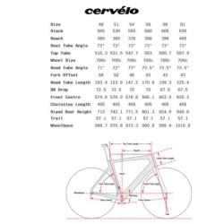 Bicicleta Cervélo S3 Disc Ultegra Di2: Rápida y Ágil - ¡Compra Ya!