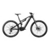 Bicicleta Eléctrica Whistle B-Rush Carbon C4,2 LT - ¡Compra Ahora!