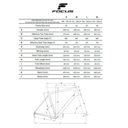 Bicicleta Eléctrica Focus Jam2 6.9 Oliva - ¡Descubre la Aventura!