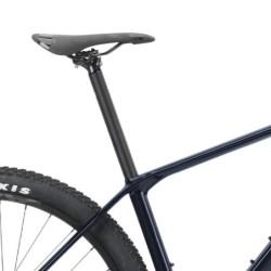Bicicleta MTB BH Ultimate 7.0: Potencia y Estilo, ¡Compra Ya!