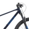 Bicicleta MTB BH Ultimate 7.0: Potencia y Estilo, ¡Compra Ya!