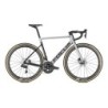 Bicicleta Focus Izalco Max Disc 9.7: Rendimiento Superior ¡Compra!