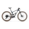 Bicicleta MTB Conor WRC Dark SRAM GX 2023 - ¡Compra Ahora!